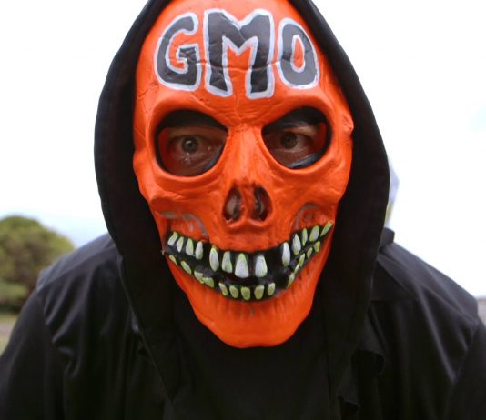 Food Evolution, el documental que pone en la mira la seguridad alimentaria