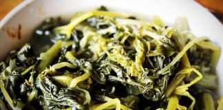 5 tendencias que marcarán el pulso de la gastronomía en 2018