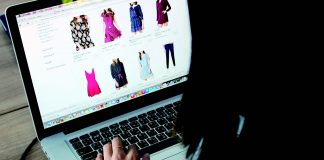 Cyber Monday: todo lo que tenés que saber