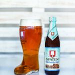 Spaten