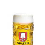 Spaten Chop