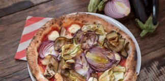 Comenzó la Semana de la Gastronomía Platense