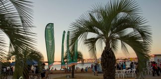 Vuelve Selva Adentro, la gran fiesta gastronómica de Misiones
