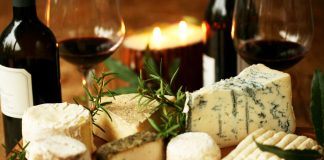 Comenzó una nueva Semana del Queso en todo el país