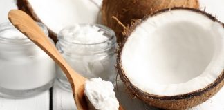 Qué son los productos orgánicos y cuáles vale la pena probar