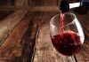 Decanter 2026: un blend argentino fue distinguido entre los mejores vinos del mundo
