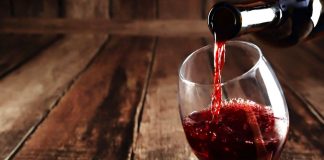 3 buenos vinos para tener en cuenta por menos de 300 pesos