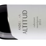 Altitud Sauvignon