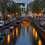 Herengracht-Amsterdam-Canals