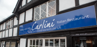 Una cocinera recibe amenazas tras haber insinuado servir comida animal a sus clientes veganos