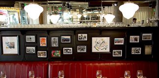 5 restaurantes argentinos en la lista de los 1000 mejores del mundo según Francia