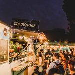 Buenos-Aires-Market-noche