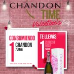 Original_ChandonSanValentin_Pancarta®C