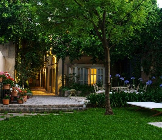 Ideas originales para regalar en San Valentín