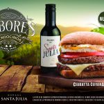MCD- SABORES – MONO 12X5MTS