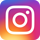 instagram2