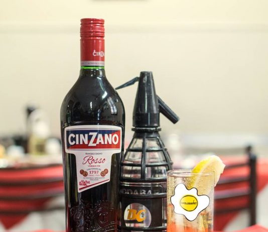 El bodegón más famoso de Rosario llega a Buenos Aires