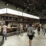 Carruajes Mercado