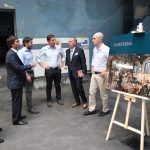 Nuevo Mercado de los Carruajes (1)