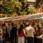 b6dfd36b-3285-481d-beac-420574002a97