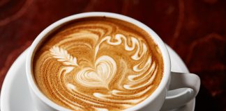 Las últimas tendencias se darán cita en la Fiesta del Café