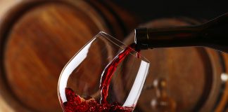 Un vino argentino, premiado como «el mejor del mundo»