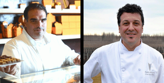Traful Food & Wine: un festival gastronómico en el paraíso