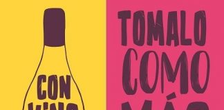 Arranca la semana del Malbec