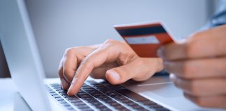 Llega Cyber Wine, el primer evento de compra online con promociones bodegas líderes