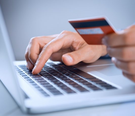 Llega Cyber Wine, el primer evento de compra online con promociones bodegas líderes