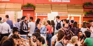 Vuelve Tast a La Rambla a Barcelona: todo el sabor catalán en un solo lugar