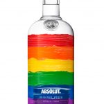 Absolut-Pride-853