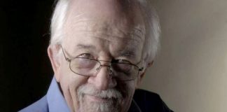 Murió Ricardo Santos, el «padre» del Malbec en Argentina