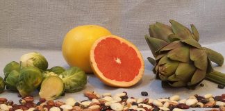 Comienza una nueva edición de MESA de Estación