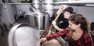 Cervezas Choupo: pasión, emprendedorismo y calidad