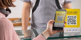 Mercado Libre lanza su billetera virtual