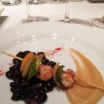 WhatsApp Image 2018-08-17 at 16.52.51 (1)