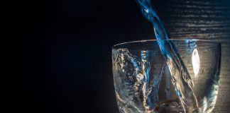Verano y deshidratación silenciosa: señales tempranas que muchas veces pasan inadvertidas