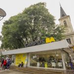 plaza-houssay