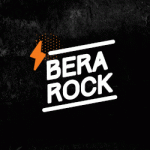 300×250-BERA-ROCK