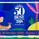 Latin-Americas-50-Best-Restaurants-2018