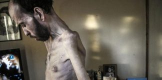 Murió Fabián Tomasi, ícono de la lucha contra los agrotóxicos