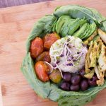 Estilo Veggie 3