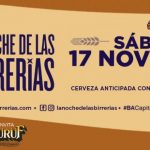 la-noche-de-las-birrerias