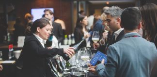 Llega SommLab, el gran encuentro de la sommellerie argentina