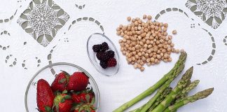 Llegó una nueva edición de MESA de Primavera