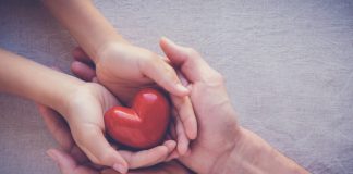 Llega a Buenos Aires el movimiento internacional «Un día para dar»