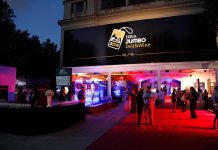 Vuelve Jumbo Deli & Wine: tres días para celebrar la alta gastronomía con grandes vinos