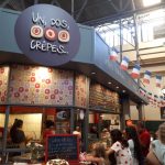 Dia crepe