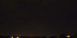 Noches de Fogón, gastronomía y buen beber en Bodega Lagarde